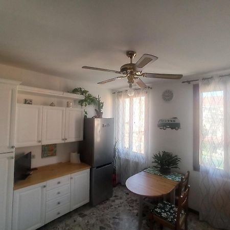 Real Venice Apartment エクステリア 写真