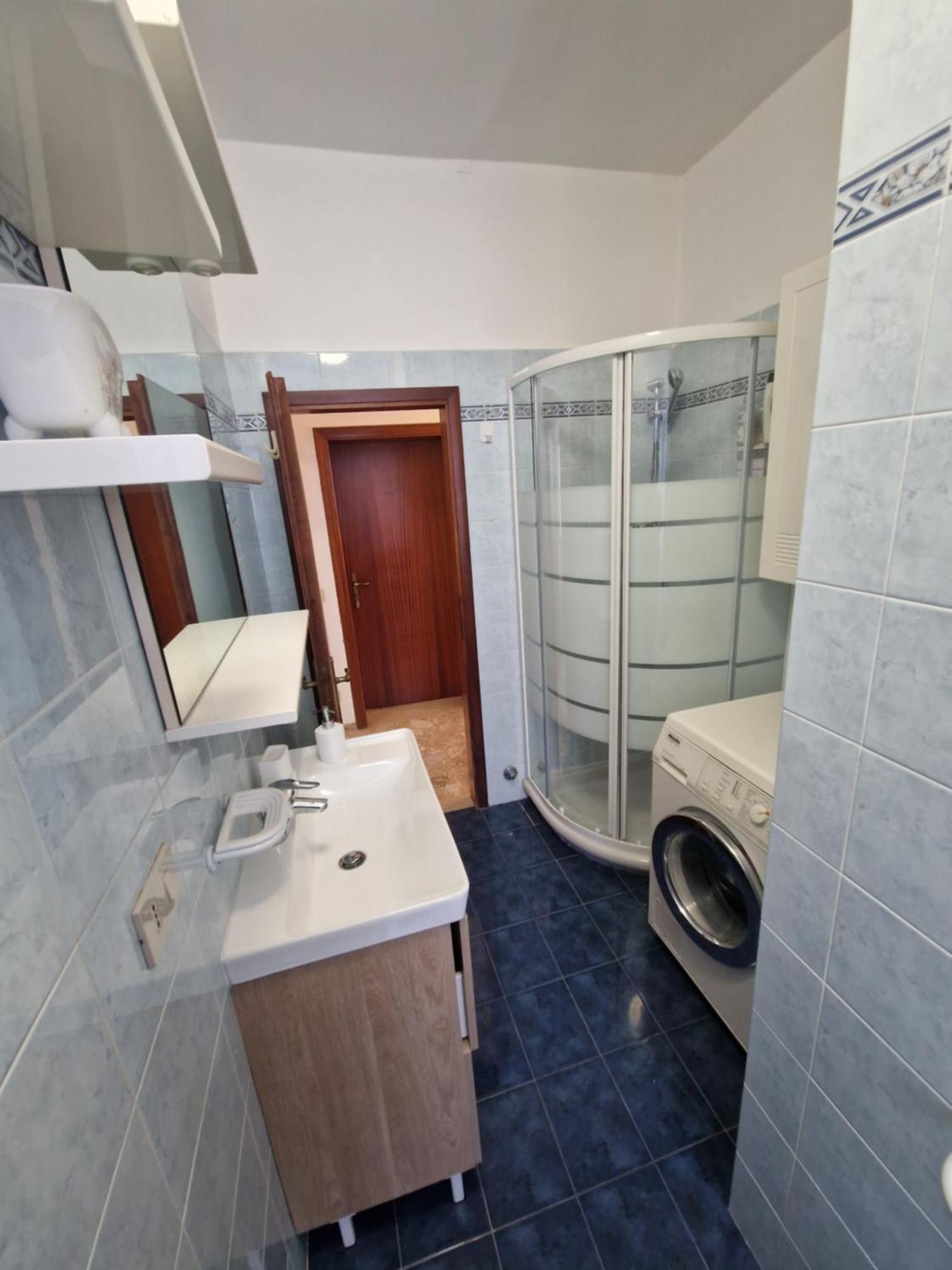 Real Venice Apartment エクステリア 写真
