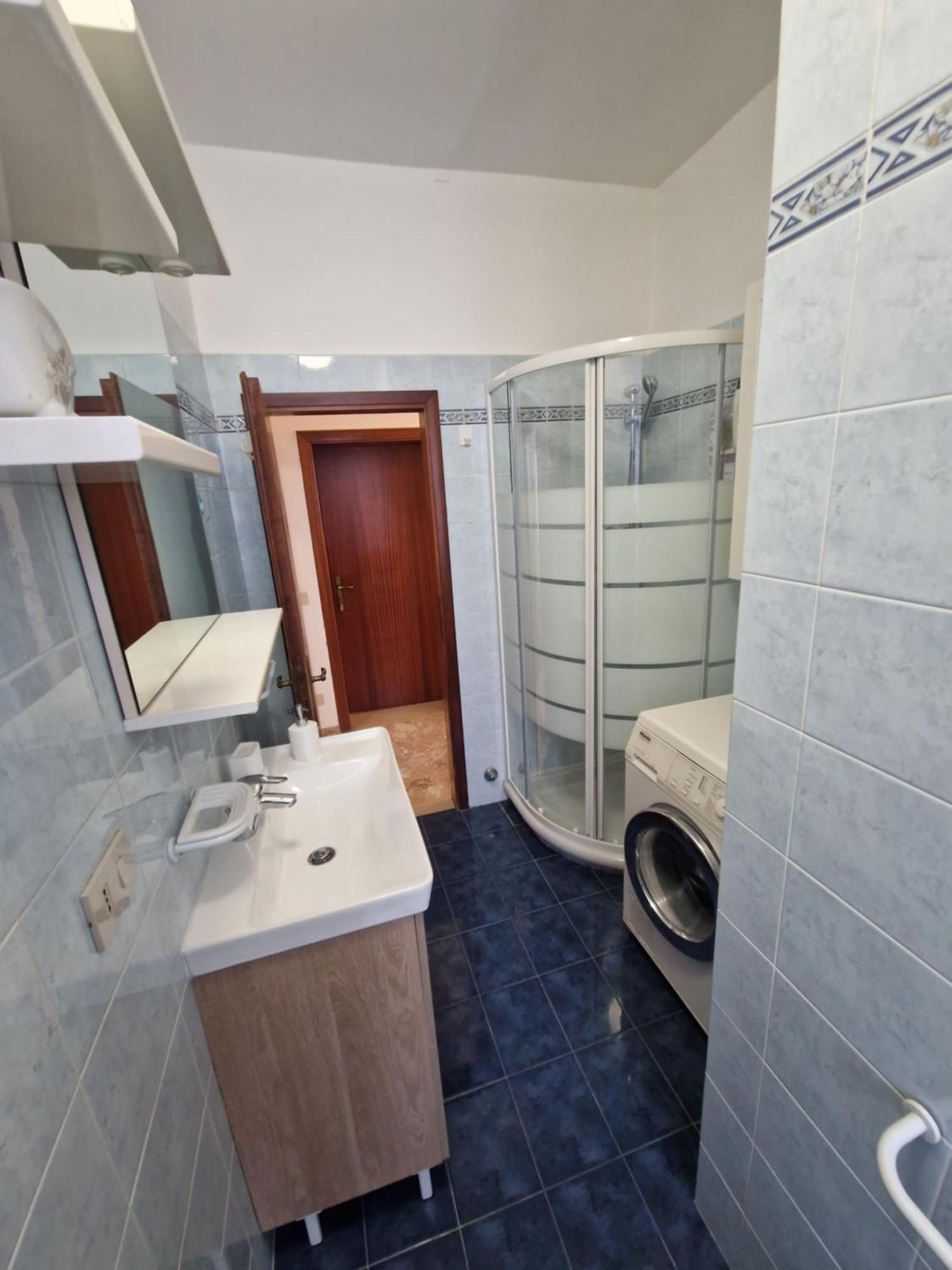 Real Venice Apartment エクステリア 写真