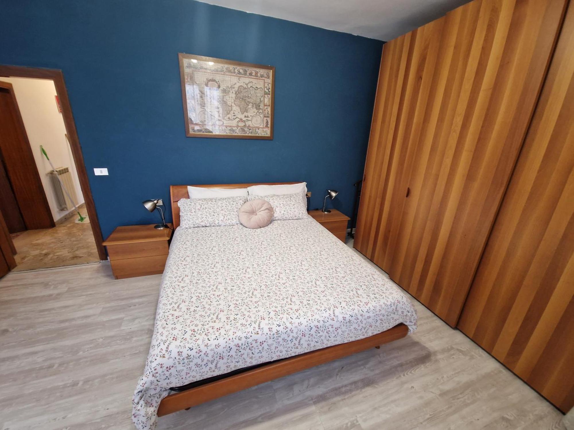 Real Venice Apartment エクステリア 写真